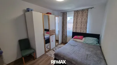 5-Zimmer-Haus kaufen in Melk – 110,1 m², € 220.000 – Bild 15 von 21