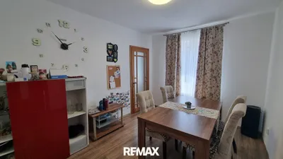 5-Zimmer-Haus kaufen in Melk – 110,1 m², € 220.000 – Bild 13 von 21