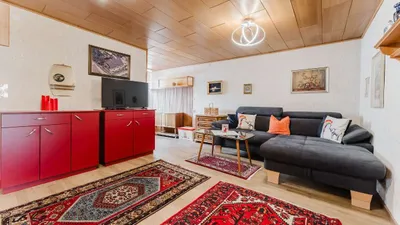 7-Zimmer-Haus kaufen in Vöcklabruck – 210 m², € 385.000 – Bild 5 von 15