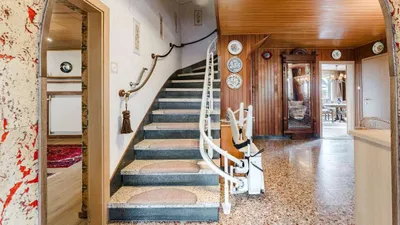 7-Zimmer-Haus kaufen in Vöcklabruck – 210 m², € 385.000 – Bild 10 von 15