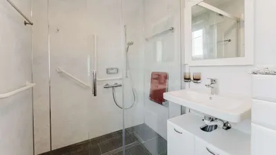 7-Zimmer-Haus kaufen in Vöcklabruck – 210 m², € 385.000 – Bild 9 von 15