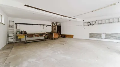 7-Zimmer-Haus kaufen in Vöcklabruck – 210 m², € 385.000 – Bild 15 von 15