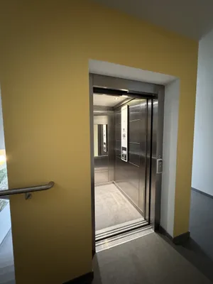 3-Zimmer-Wohnung kaufen in Tulln – 80,41 m², € 280.000 – Bild 14 von 15