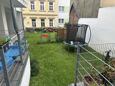 3-Zimmer-Wohnung kaufen in Tulln – 80,41 m², € 280.000 – Bild 12 von 15