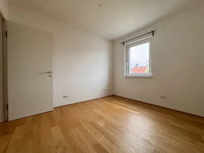 3-Zimmer-Wohnung kaufen in Tulln – 80,41 m², € 280.000 – Bild 6 von 15