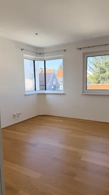 3-Zimmer-Wohnung kaufen in Tulln – 80,41 m², € 280.000 – Bild 5 von 15