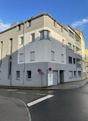 3-Zimmer-Wohnung kaufen in Tulln – 80,41 m², € 280.000 – Bild 13 von 15
