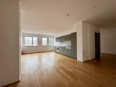 3-Zimmer-Wohnung kaufen in Tulln – 80,41 m², € 280.000 – Bild 2 von 15