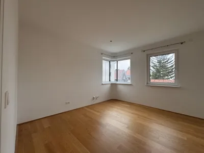 3-Zimmer-Wohnung kaufen in Tulln – 80,41 m², € 280.000 – Bild 4 von 15