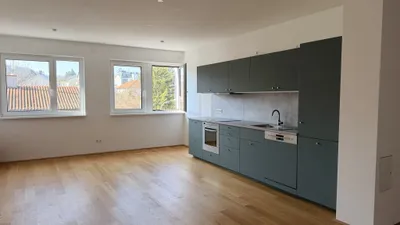 3-Zimmer-Wohnung kaufen in Tulln – 80,41 m², € 280.000 – Bild 3 von 15