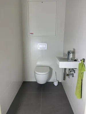 3-Zimmer-Wohnung kaufen in Tulln – 80,41 m², € 280.000 – Bild 11 von 15