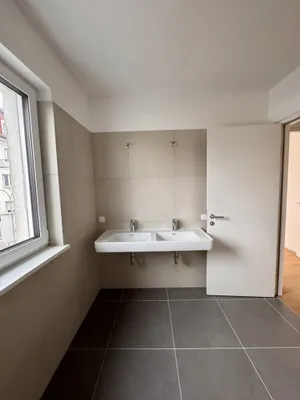 3-Zimmer-Wohnung kaufen in Tulln – 80,41 m², € 280.000 – Bild 10 von 15