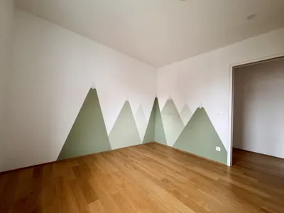 3-Zimmer-Wohnung kaufen in Tulln – 80,41 m², € 280.000 – Bild 7 von 15