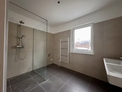 3-Zimmer-Wohnung kaufen in Tulln – 80,41 m², € 280.000 – Bild 8 von 15