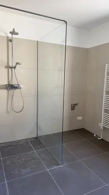 3-Zimmer-Wohnung kaufen in Tulln – 80,41 m², € 280.000 – Bild 9 von 15
