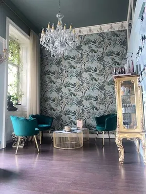 8-Zimmer-Gewerbeimmobilie mieten in Salzburg Stadt – 228 m², € 3.980 – Bild 7 von 15