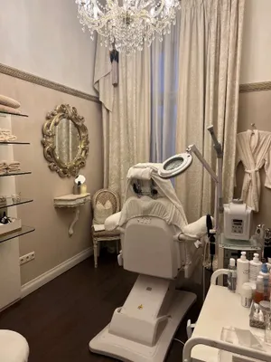 8-Zimmer-Gewerbeimmobilie mieten in Salzburg Stadt – 228 m², € 3.980 – Bild 13 von 15