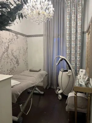 8-Zimmer-Gewerbeimmobilie mieten in Salzburg Stadt – 228 m², € 3.980 – Bild 15 von 15