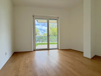 2-Zimmer-Wohnung kaufen in Graz – 38,3 m², € 253.259 – Bild 6 von 10