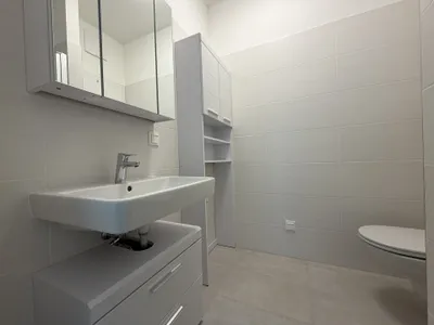 2-Zimmer-Wohnung kaufen in Graz – 38,3 m², € 253.259 – Bild 7 von 10