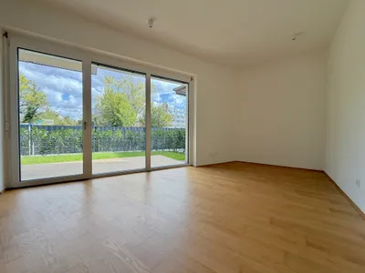 2-Zimmer-Wohnung kaufen in Graz – 38,3 m², € 253.259 – Bild 5 von 10