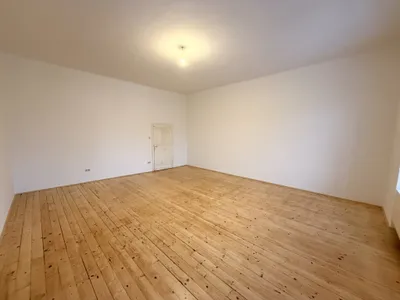 3-Zimmer-Wohnung mieten in Graz – 116 m², € 1.369 – Bild 4 von 16