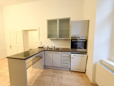 3-Zimmer-Wohnung mieten in Graz – 116 m², € 1.369 – Bild 8 von 16