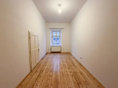 3-Zimmer-Wohnung mieten in Graz – 116 m², € 1.369 – Bild 12 von 16