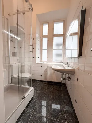 3-Zimmer-Wohnung mieten in Graz – 116 m², € 1.369 – Bild 13 von 16