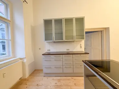 3-Zimmer-Wohnung mieten in Graz – 116 m², € 1.369 – Bild 9 von 16
