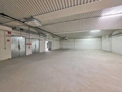 Immobilie mieten in Wien – 4 679 m², € 36.028 – Bild 22 von 29
