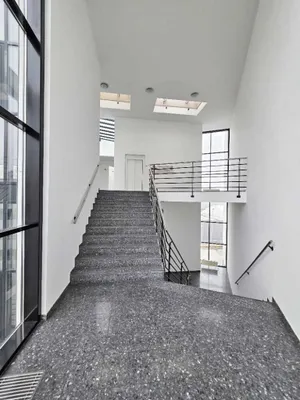 Immobilie mieten in Wien – 4 679 m², € 36.028 – Bild 18 von 29