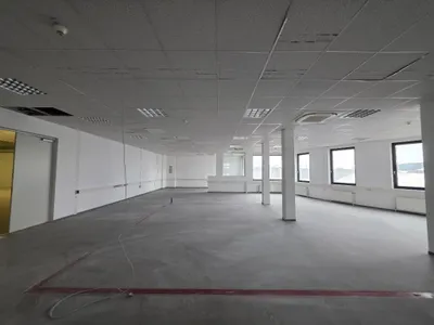 Immobilie mieten in Wien – 4 679 m², € 36.028 – Bild 12 von 29