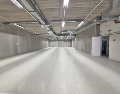 Immobilie mieten in Wien – 4 679 m², € 36.028 – Bild 24 von 29