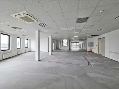 Immobilie mieten in Wien – 4 679 m², € 36.028 – Bild 11 von 29