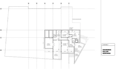 Immobilie mieten in Wien – 4 679 m², € 36.028 – Bild 28 von 29