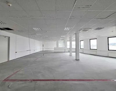 Immobilie mieten in Wien – 4 679 m², € 36.028 – Bild 13 von 29