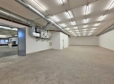 Immobilie mieten in Wien – 4 679 m², € 36.028 – Bild 6 von 29