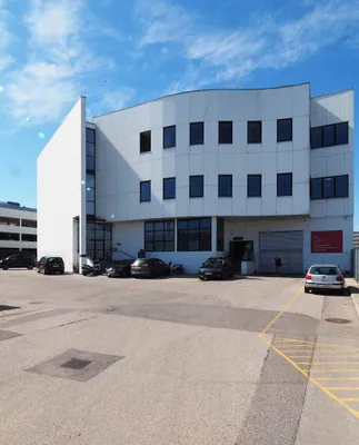 Immobilie mieten in Wien – 4 679 m², € 36.028