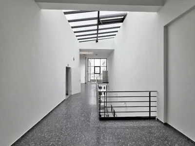 Immobilie mieten in Wien – 4 679 m², € 36.028 – Bild 19 von 29