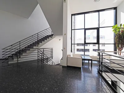 Immobilie mieten in Wien – 4 679 m², € 36.028 – Bild 10 von 29