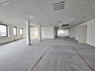 Immobilie mieten in Wien – 4 679 m², € 36.028 – Bild 21 von 29