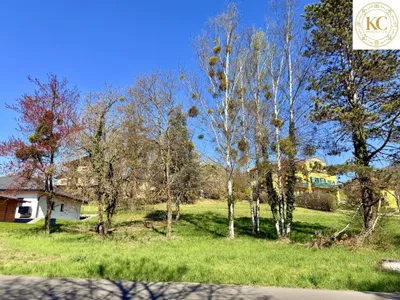 Grundstück kaufen in Südoststeiermark – 1 017 m², € 80.000