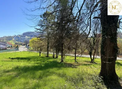 Grundstück kaufen in Südoststeiermark – 1 017 m², € 80.000 – Bild 3 von 9