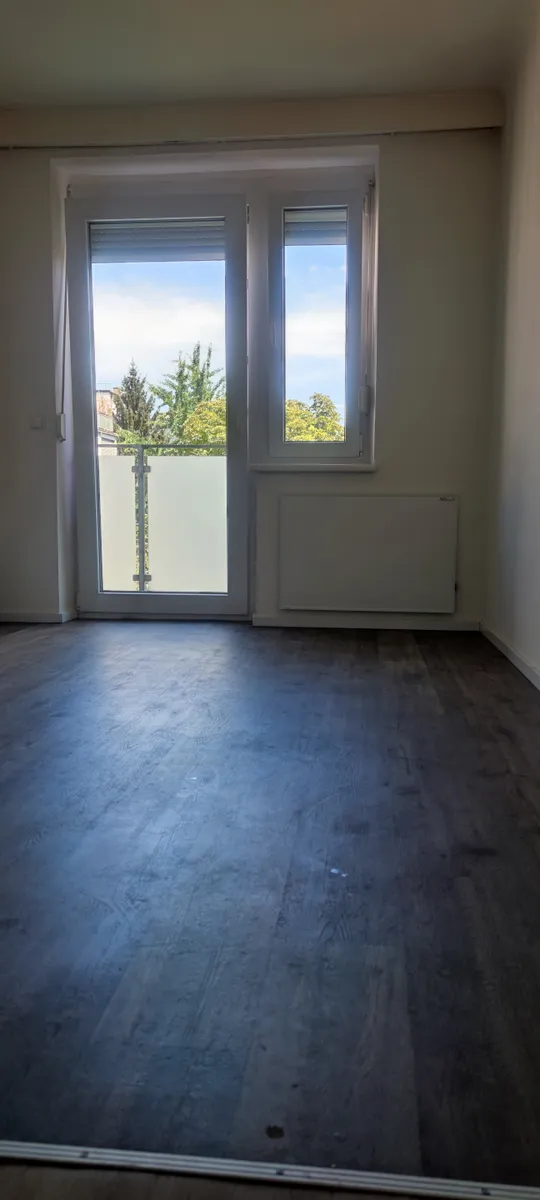 Wohnung – Wien - Ansicht 3