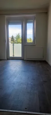 provisionsfreie Neubauwohnung mit Balkon – Bild 3