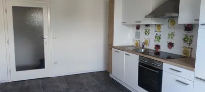 provisionsfreie Neubauwohnung mit Balkon – Bild 2