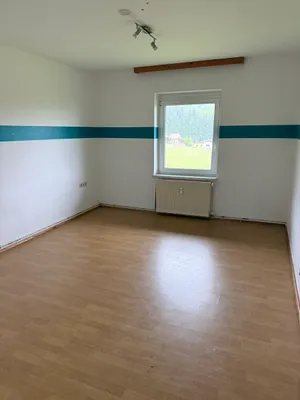 Gewerbeimmobilie kaufen in Villach – 220 m², € 330.000 – Bild 13 von 13