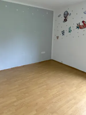 Gewerbeimmobilie kaufen in Villach – 220 m², € 330.000 – Bild 12 von 13