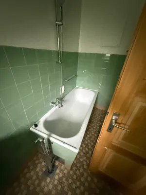 Gewerbeimmobilie kaufen in Villach – 220 m², € 330.000 – Bild 6 von 13